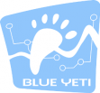 logo_blueyeti60